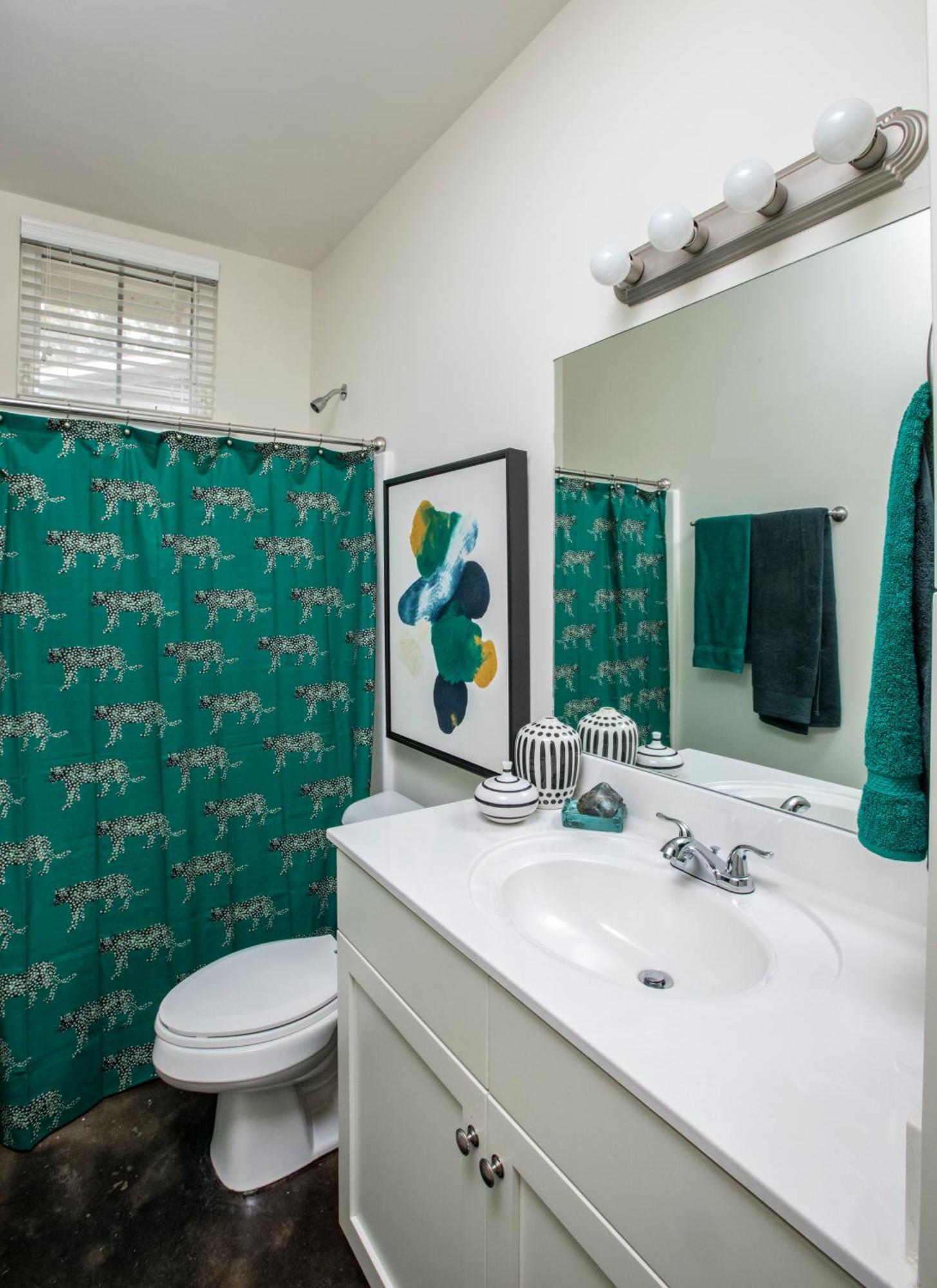 The Louis Hotel Wilson エクステリア 写真